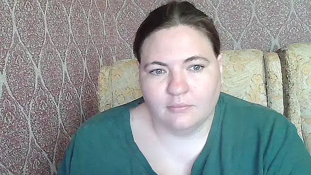 LizaDixon online show from July 15, 2026, 5:29 pm