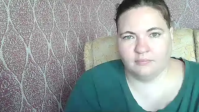 LizaDixon online show from July 16, 2026, 5:35 am