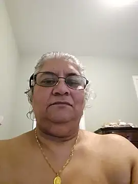 MistressRetribution online show from June 18, 2026, 10:47 pm