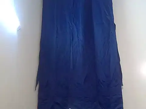 Snapshot of ebonyuse4U chatting on July 2, 2026, 9:32 pm ebonyuse4U online show from July 2, 2026, 9:32 pm