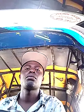 mwanzighe online show from June 18, 2026, 8:58 am