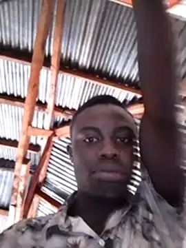 mwanzighe online show from June 19, 2026, 6:18 am