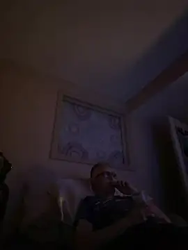 messburnell21 online show from July 14, 2026, 3:11 am