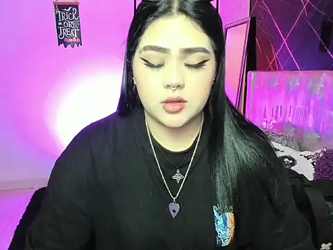 Snapshot of im_bunny_1 chatting on June 22, 2026, 12:46 pm im bunny 1 online show from June 22, 2026, 12:46 pm