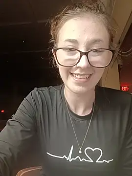 NeedyNina online show from June 25, 2026, 12:54 am