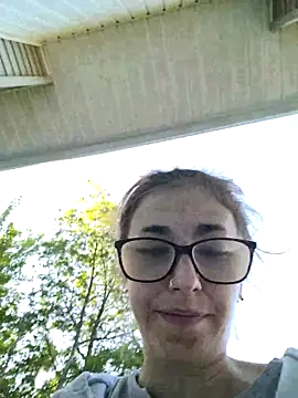 NeedyNina online show from July 27, 2026, 11:39 am
