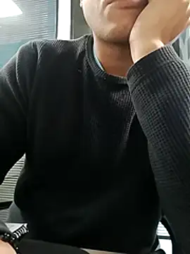 Cristian es87 online show from July 15, 2026, 12:43 pm