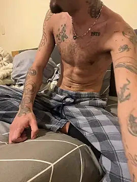 Rikpe  online show from July 31, 2026, 8:58 am