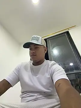 andrewss boy online show from June 16, 2026, 4:48 am