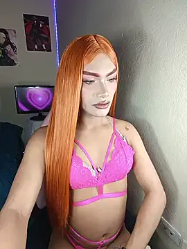  KittyQueen12 online show from June 19, 2026, 5:56 am