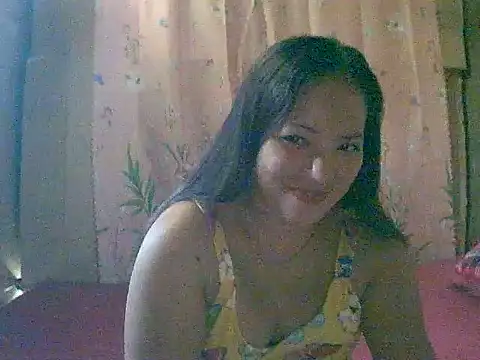 Snapshot of Sexy_asian87 chatting on June 19, 2026, 3:11 am Sexy asian87 online show from June 19, 2026, 3:11 am