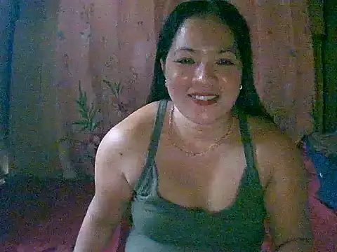 Snapshot of Sexy_asian87 chatting on June 24, 2026, 2:10 am Sexy asian87 online show from June 24, 2026, 2:10 am