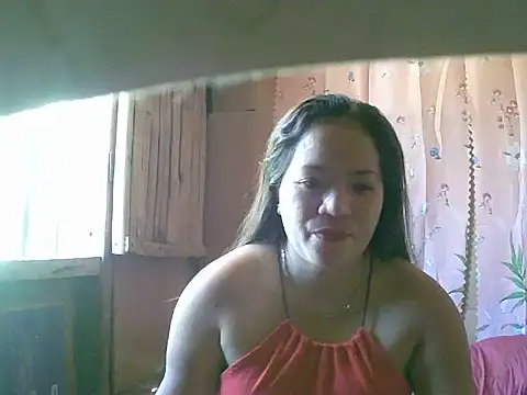 Snapshot of Sexy_asian87 chatting on June 25, 2026, 5:07 am Sexy asian87 online show from June 25, 2026, 5:07 am