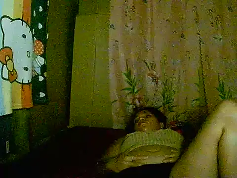 Snapshot of Sexy_asian87 chatting on June 27, 2026, 12:22 pm Sexy asian87 online show from June 27, 2026, 12:22 pm