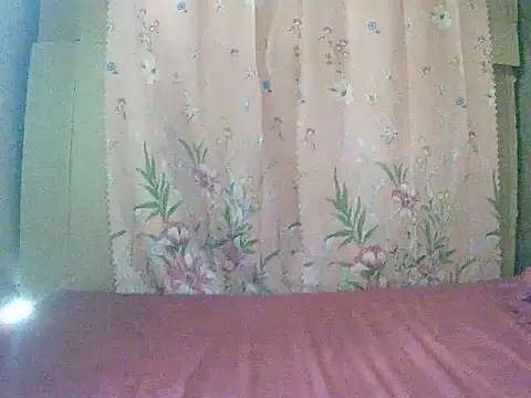 Snapshot of Sexy_asian87 chatting on July 2, 2026, 1:49 am Sexy asian87 online show from July 2, 2026, 1:49 am