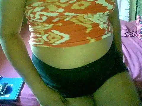 Snapshot of Sexy_asian87 chatting on July 4, 2026, 8:20 am Sexy asian87 online show from July 4, 2026, 8:20 am