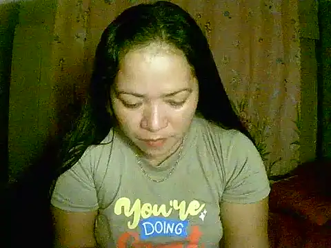 Snapshot of Sexy_asian87 chatting on July 4, 2026, 9:32 pm Sexy asian87 online show from July 4, 2026, 9:32 pm