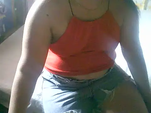 Snapshot of Sexy_asian87 chatting on July 26, 2026, 5:48 am Sexy asian87 online show from July 26, 2026, 5:48 am