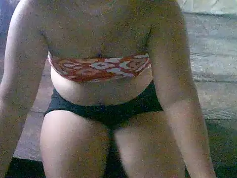 Snapshot of Sexy_asian87 chatting on July 30, 2026, 7:07 am Sexy asian87 online show from July 30, 2026, 7:07 am