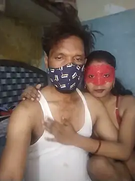 Sexu madhu online show from June 20, 2026, 4:43 pm