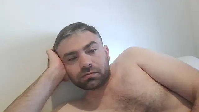 Elis1994Xx online show from June 16, 2026, 3:20 am