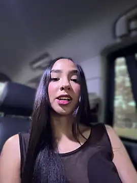 sofi-jimenez online show from June 23, 2026, 12:36 pm