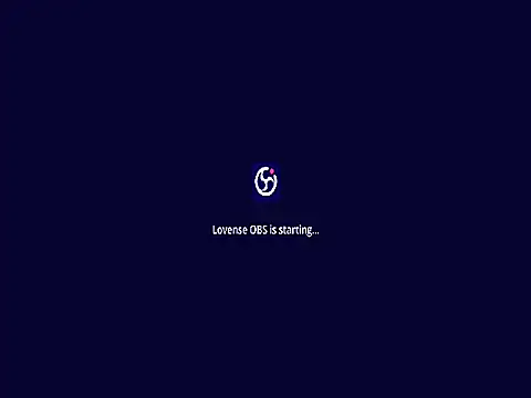 sofi-jimenez online show from July 3, 2026, 11:27 am