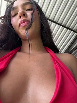 sofi-jimenez online show from July 28, 2026, 3:21 pm