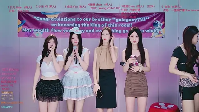 Ts--001 online show from July 14, 2026, 2:16 am