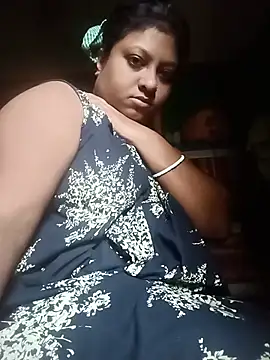 falgunimanna online show from July 7, 2026, 7:23 am