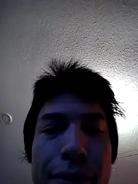 jaydon71 online show from June 16, 2026, 4:20 pm