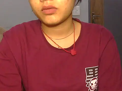 Aleena Singh online show from June 22, 2026, 1:08 pm