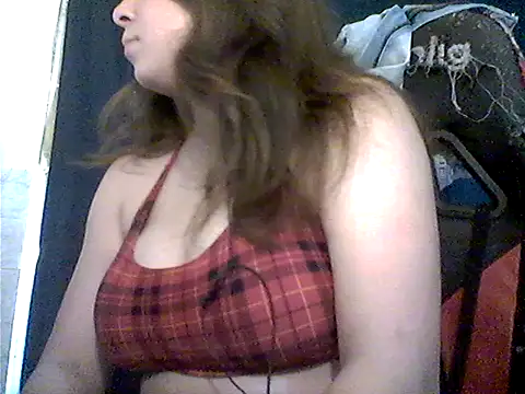 PimientaLimon online show from July 6, 2026, 6:21 pm