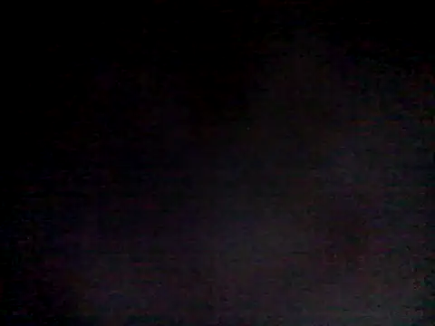 PimientaLimon online show from July 14, 2026, 2:49 am
