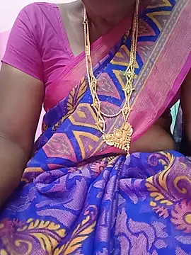 Snapshot of Tamilsexy35 chatting on June 17, 2026, 4:52 pm Tamilsexy35 online show from June 17, 2026, 4:52 pm