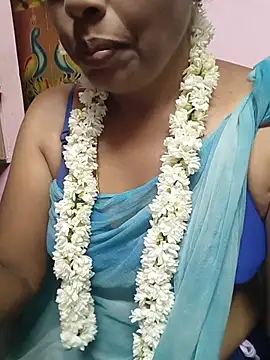 Snapshot of Tamilsexy35 chatting on August 2, 2026, 8:57 am Tamilsexy35 online show from August 2, 2026, 8:57 am