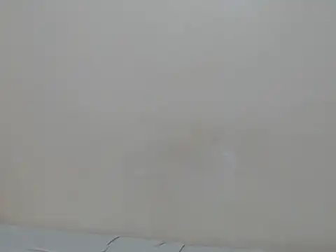 Snapshot of lewinne chatting on July 7, 2026, 9:08 pm lewinne online show from July 7, 2026, 9:08 pm