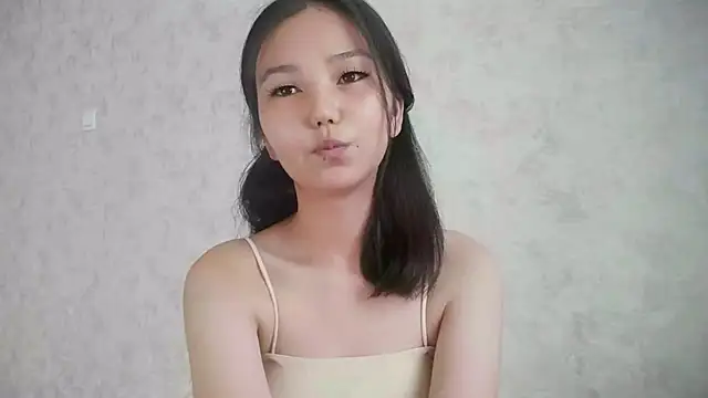 SusieSkepple online show from August 1, 2026, 12:04 pm