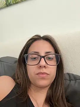 Elangelrebelde666 online show from June 16, 2026, 12:30 pm
