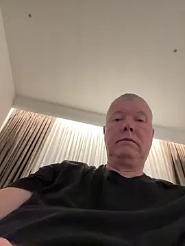 cumboy online show from December 27, 2024, 3:37 pm