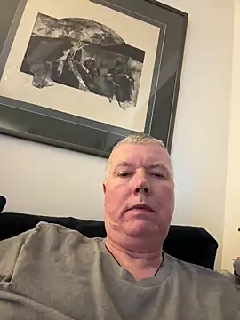 Snapshot of cumboy chatting on February 21, 2025, 1:22 am cumboy online show from February 21, 2025, 1:22 am