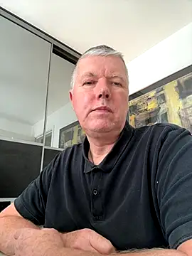 Snapshot of cumboy chatting on October 24, 2025, 2:24 pm cumboy online show from October 24, 2025, 2:24 pm