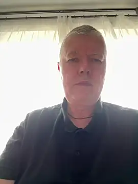 cumboy online show from June 12, 2026, 9:30 am