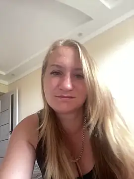 Emilia ki online show from June 22, 2026, 10:45 am