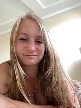 Emilia ki online show from June 23, 2026, 10:46 am