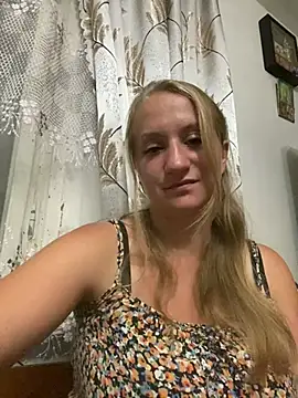 Emilia ki online show from August 6, 2026, 7:38 pm