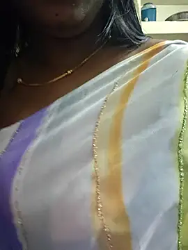 Snapshot of prethutamil chatting on July 16, 2026, 5:19 pm prethutamil online show from July 16, 2026, 5:19 pm