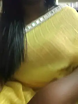 Snapshot of prethutamil chatting on July 19, 2026, 6:11 pm prethutamil online show from July 19, 2026, 6:11 pm