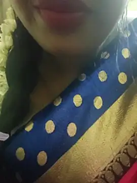 Snapshot of prethutamil chatting on July 21, 2026, 5:15 pm prethutamil online show from July 21, 2026, 5:15 pm