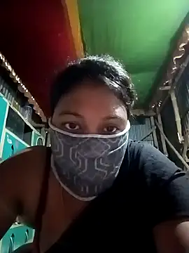 Snapshot of Hot_jiya_hoty69 chatting on June 26, 2026, 7:02 am Hot jiya hoty69 online show from June 26, 2026, 7:02 am